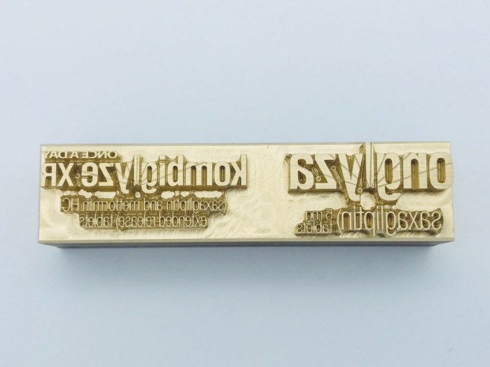 8c9760aaae1407e1fe432fbf06f40b49.jpg