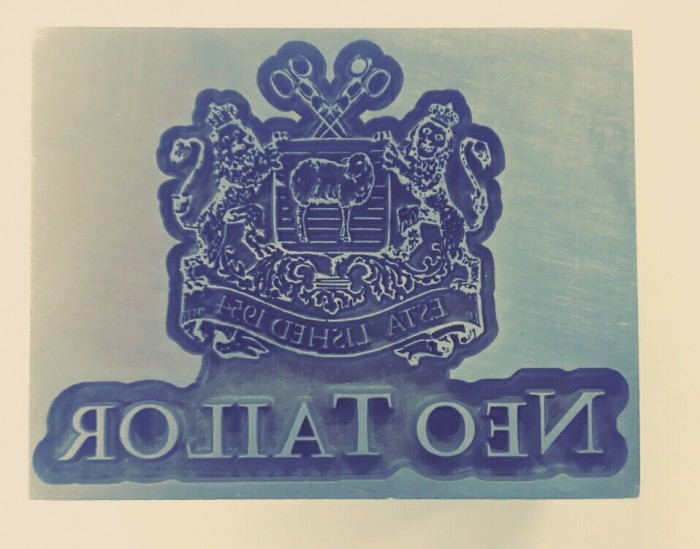 9c5183d0cf8abe230b4d8928256f8164.jpg