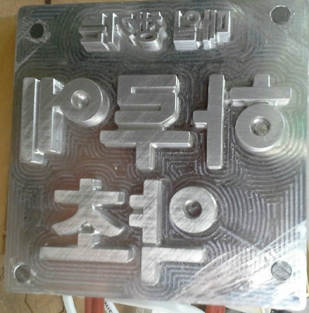cd4b9e78aabe3ebef1a0f3704abdd643.jpg
